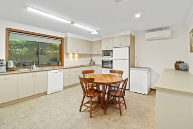 Property 12 Collopy Street, MANSFIELD VIC 3722 IMAGE 0