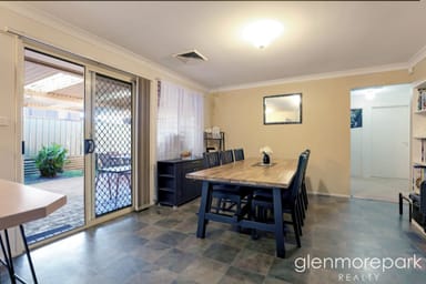 Property 56 Kobina Avenue, Glenmore Park NSW 2745 IMAGE 0
