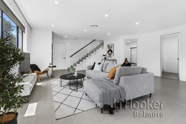 Property 28 Berring Avenue, ROSELANDS NSW 2196 IMAGE 0