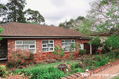 Property 45 Valley Road, Epping NSW 2121 IMAGE 0