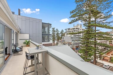 Property 10/29 Victoria Parade, Manly NSW 2095 IMAGE 0