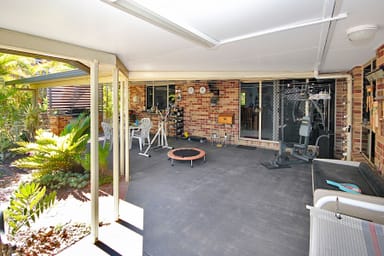 Property 9 Derwent Place, SPRINGFIELD QLD 4300 IMAGE 0