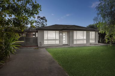 Property 19 Beasley Place, SOUTH WINDSOR NSW 2756 IMAGE 0