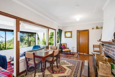 Property 27 Hume Avenue, Wentworth Falls NSW 2782 IMAGE 0