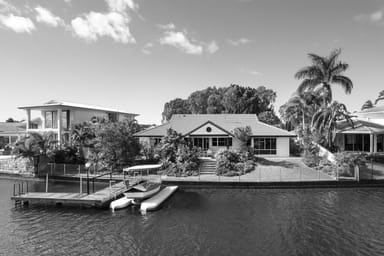 Property 26 Seamount Quay, Noosa Waters QLD 4566 IMAGE 0