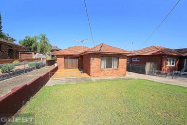 Property 86 Dutton Street, YAGOONA NSW 2199 IMAGE 0