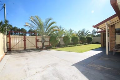 Property 101 Pumicestone Road, CABOOLTURE QLD 4510 IMAGE 0