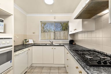 Property 42A Inglebar Avenue, Allambie Heights NSW 2100 IMAGE 0