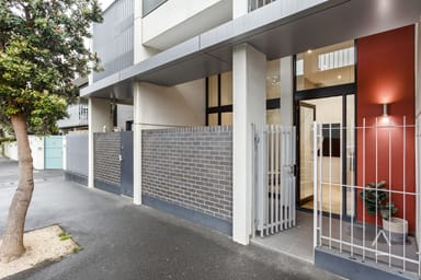 Property 2/232-242 Rouse Street, Port Melbourne VIC 3207 IMAGE 0