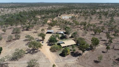 Property 292 Alford Road, BROUGHTON QLD 4820 IMAGE 0