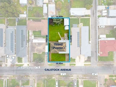 Property 22 Calstock Avenue, EDWARDSTOWN SA 5039 IMAGE 0
