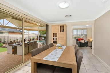 Property 7 Hercules Place, Hamlyn Terrace NSW 2259 IMAGE 0