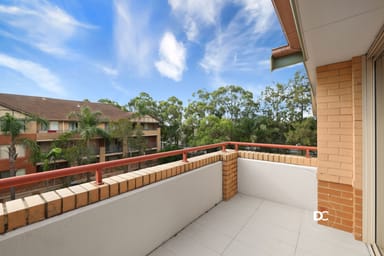 Property 10H, 19-21 George Street, North Strathfield NSW 2137 IMAGE 0
