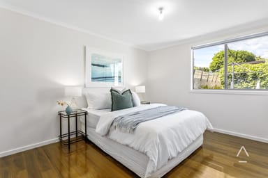 Property 2 Ford Avenue, Oakleigh VIC 3166 IMAGE 0