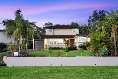 Property 34 Merrilee Crescent, FRENCHS FOREST NSW 2086 IMAGE 0