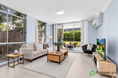Property 72, 294 Pennant Hills Road, Carlingford NSW 2118 IMAGE 0