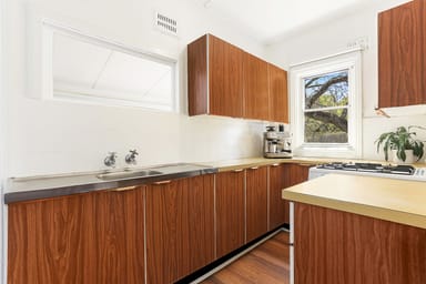 Property 33 Allen Street, Leichhardt NSW 2040 IMAGE 0