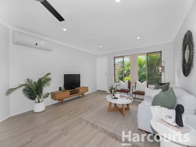 Property 93, 18 Spano Street, Zillmere QLD 4034 IMAGE 0