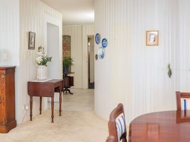 Property 6, 57 Bellevue Terrace, CLAYFIELD QLD 4011 IMAGE 0
