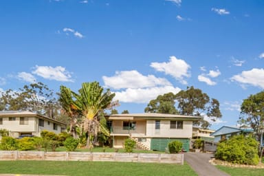 Property 68 DALRYMPLE Drive, TOOLOOA QLD 4680 IMAGE 0