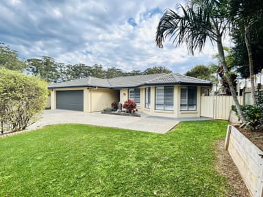 Property 3 Camellia Close, BOAMBEE EAST NSW 2452 IMAGE 0