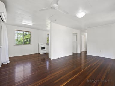 Property 25 Nathan Street, EAST IPSWICH QLD 4305 IMAGE 0