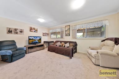 Property 15 Moray Street, Richmond NSW 2753 IMAGE 0