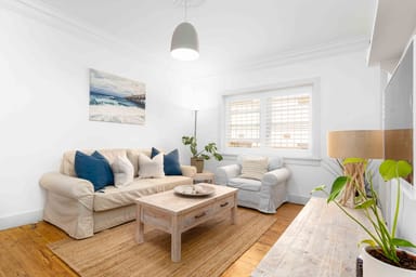 Property 1/36 Ramsgate Avenue, BONDI BEACH NSW 2026 IMAGE 0