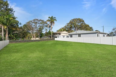 Property 227 Pacific Highway, Charmhaven NSW 2263 IMAGE 0