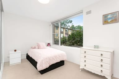 Property 1, 77-81 Burns Bay Road, LANE COVE NSW 2066 IMAGE 0