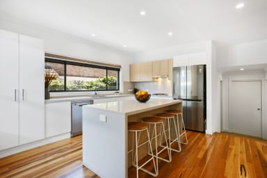 Property 2A Alice street, CARINGBAH SOUTH NSW 2229 IMAGE 0