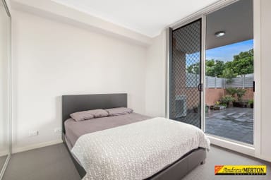 Property 39, 29-33 Darcy Road, Westmead NSW 2145 IMAGE 0