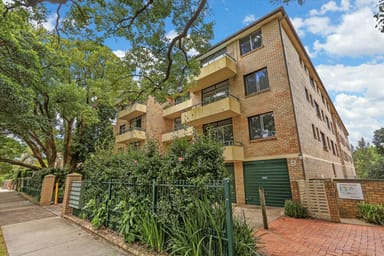 Property 23/29-31 Johnston Street, Annandale NSW 2038 IMAGE 0