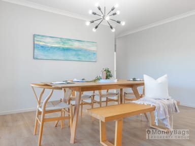 Property 39-43 Cavell Court, WOODHILL QLD 4285 IMAGE 0
