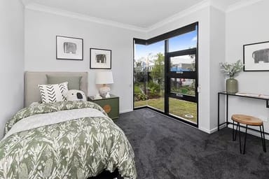 Property Strathpine QLD 4500 IMAGE 0