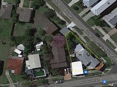 Property 102 Railway Terrace, MURARRIE QLD 4172 IMAGE 0