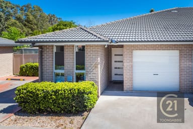 Property 8/60 Metella Road, Toongabbie NSW 2146 IMAGE 0