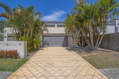 Property 2/8 Vespa Crescent, Surfers Paradise QLD 4217 IMAGE 0