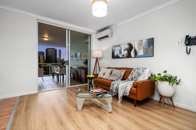 Property 151, 33-41 Gotha Street, FORTITUDE VALLEY QLD 4006 IMAGE 0