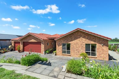 Property 36 The Backwater, Eastwood VIC 3875 IMAGE 0