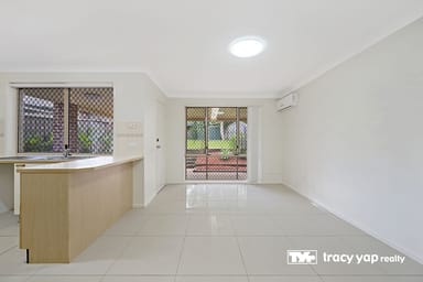Property 3A Andrew Street, West Ryde NSW 2114 IMAGE 0