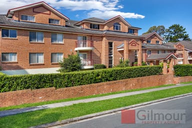 Property 28/19-29 Sherwin Avenue, Castle Hill NSW 2154 IMAGE 0