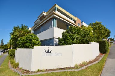 Property 6, 52-58 Queen Street, Southport QLD 4215 IMAGE 0