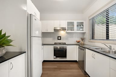 Property 5, 12-14 Birdwood Street, Denistone East NSW 2112 IMAGE 0