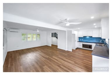 Property 208 Mccullough Street, FRENCHVILLE QLD 4701 IMAGE 0