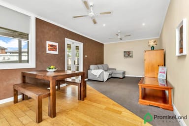 Property 5 Larra Place, Dundas Valley NSW 2117 IMAGE 0