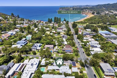 Property 31 Tasman Road, Avalon Beach NSW 2107 IMAGE 0