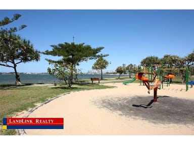 Property 148 Smith Street, 3 O'Doherty Avenue, SOUTHPORT QLD 4215 IMAGE 0