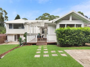 Property 72a Lake Shore Drive, North Avoca NSW 2260 IMAGE 0