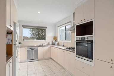Property 267 Settlement Road, COWES VIC 3922 IMAGE 0
